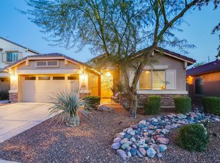 2923 E Quiet Hollow Ln, Phoenix, AZ 85024