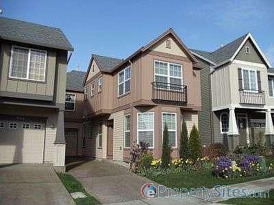 1st image of 989 SE Elina Ave