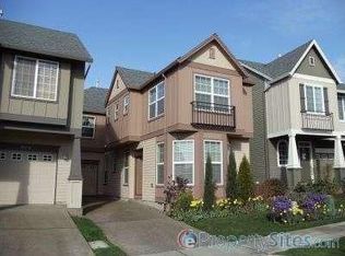 989 SE Elina Ave, Hillsboro, OR 97123