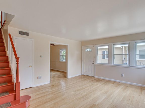 2nd image of 6927 Westhampton Dr