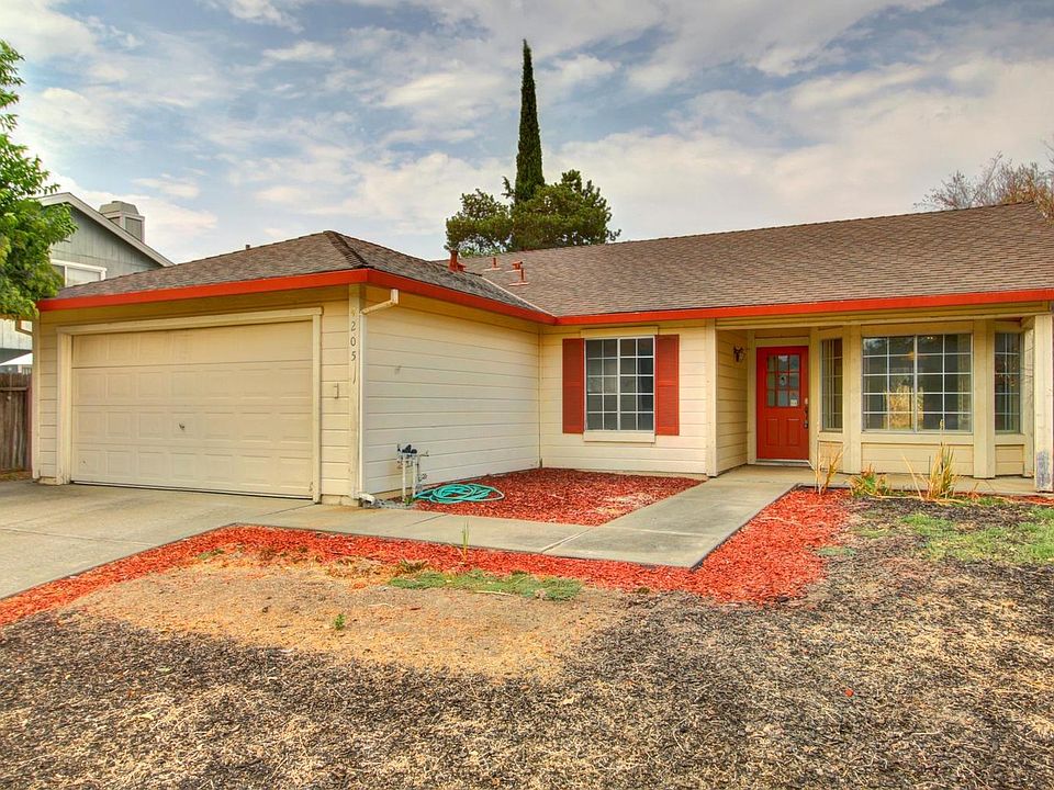 2nd image of 4205 Gold Ridge Way