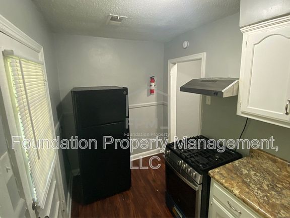 4th image of 3030 Gulf Ave