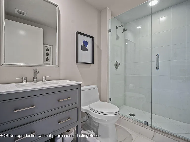 2650 Lake Shore Dr #1203 — Photo 29
