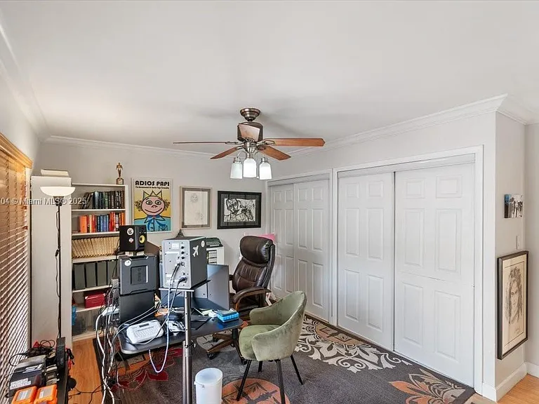 5080 NW 84th Ave #5080 — Photo 8