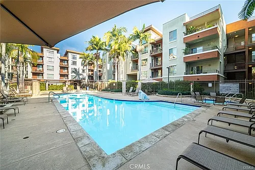100 S Alameda St #148 Photo 1