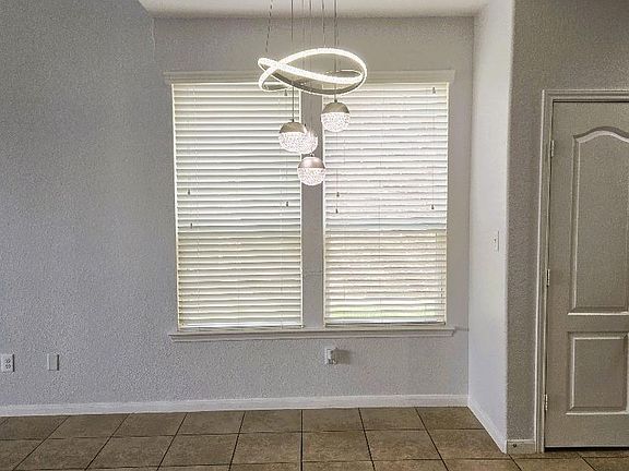 2nd image of 9957 Spring Rock Ln