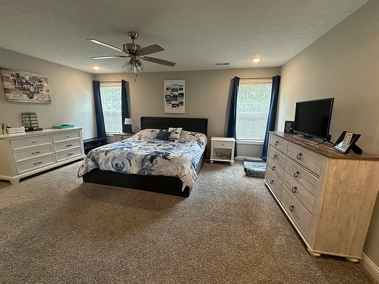 105 Dupree Ct — Photo 20