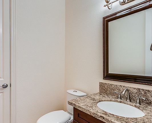 5th image of 7756 Dianjou Dr #A