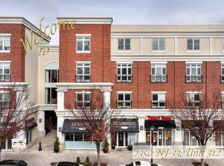 Sharbell, Robbinsville, NJ 08691