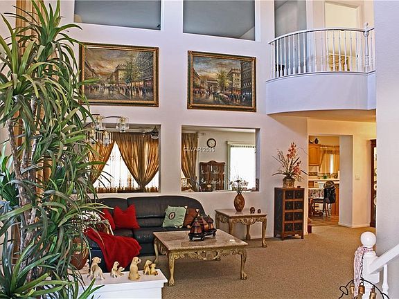 2nd image of 10087 W Diablo Dr