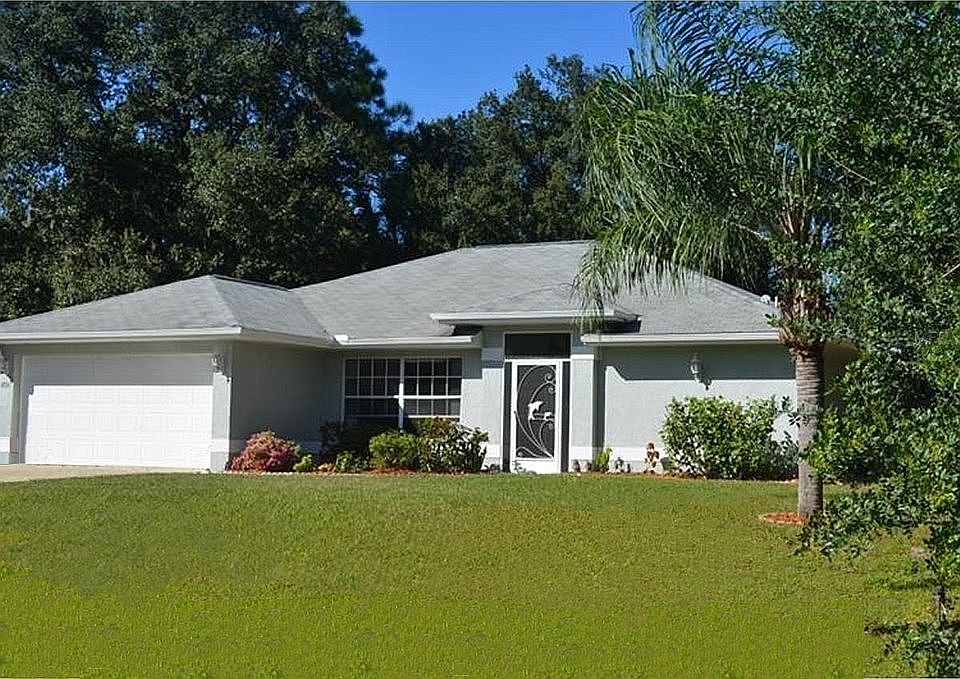 1st image of 4324 Persian Ln