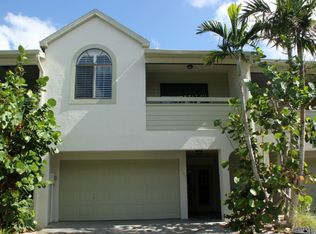 2369 Hanover Dr, Dunedin, FL 34698