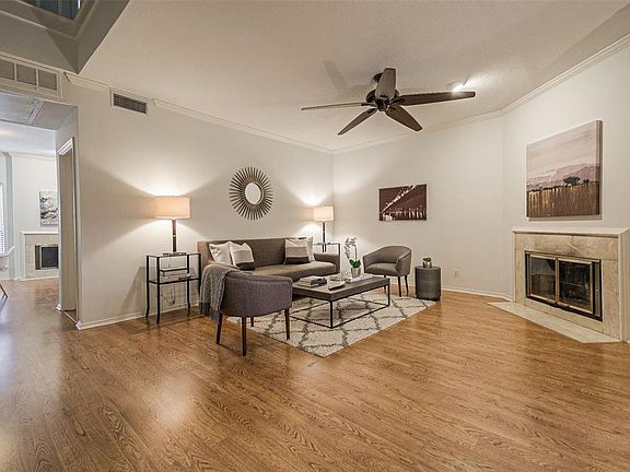 4th image of 6303 Richmond Ave