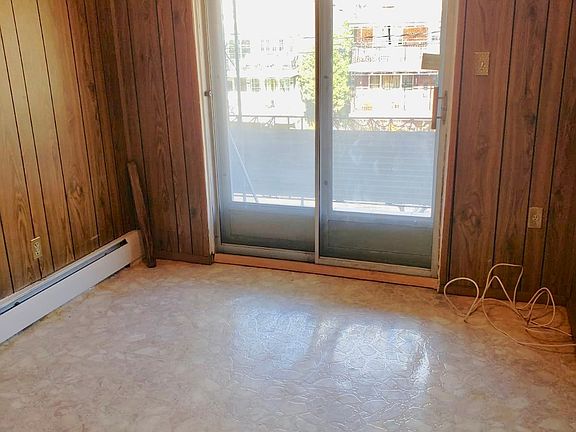 2nd image of 1446 E 84th St #2