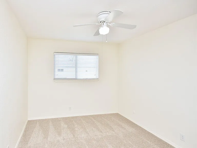 11002 Hammerly Blvd #57 — Photo 23