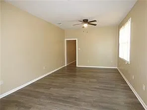 5109 Burgundy St — Photo 4