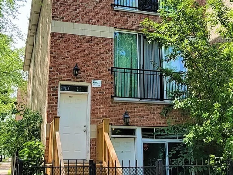 7656 S Colfax Ave #2 — Photo 1