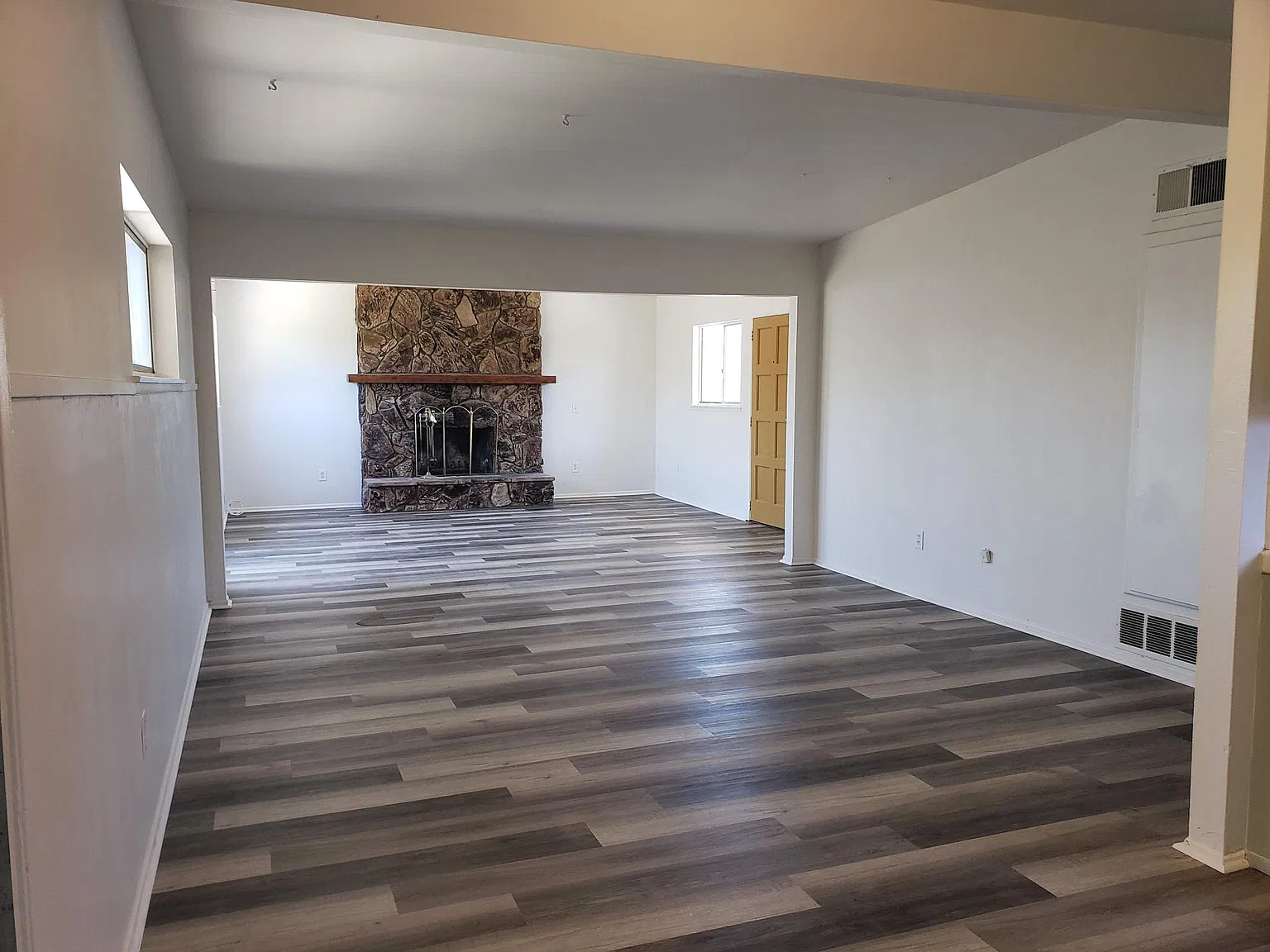5021 Artesian St — Photo 3