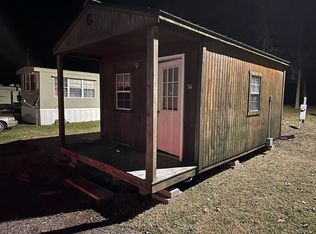 1060 Interstate Highway 20 W Access Rd LOT 42, Longview, TX 75603