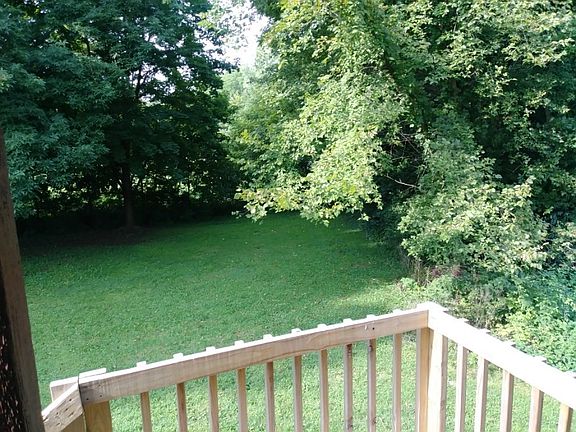 2nd image of 5025 Marden Ct