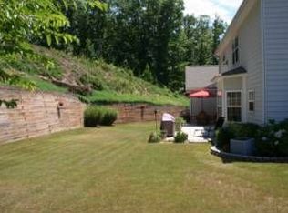 755 Creek Glen Rd, Mableton, GA 30126