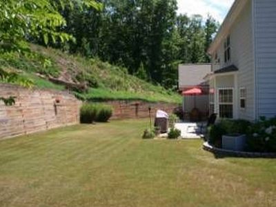 755 Creek Glen Rd, Mableton, GA, 30126
