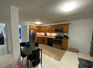 3229 Philip Ave, Bronx, NY 10465