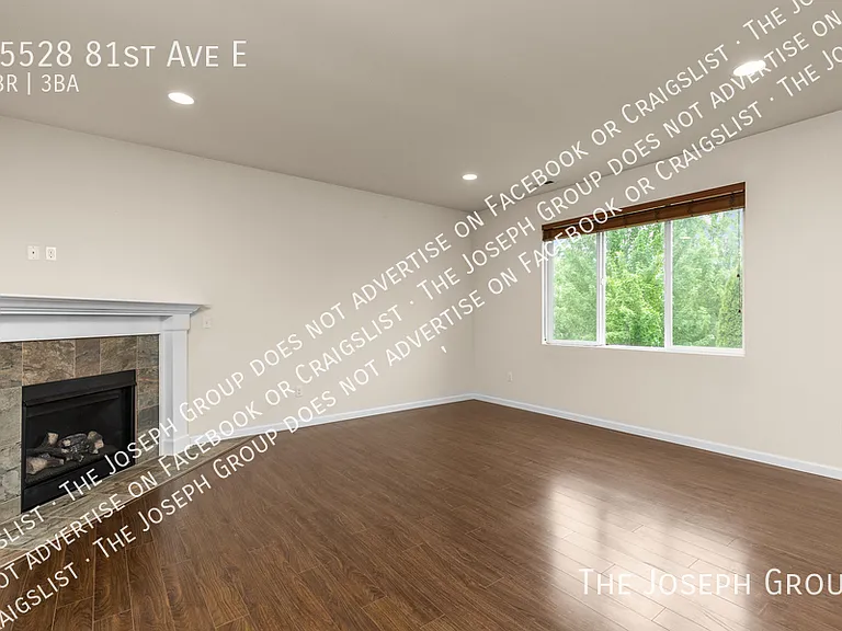 15528 81st Ave E — Photo 2