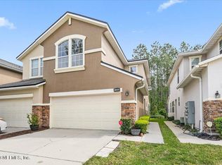 14883 Bartram Village Ln, Jacksonville, FL 32258