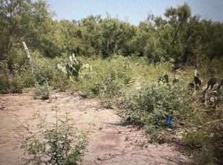 2118 Fm 2030, Eagle Pass, TX 78852