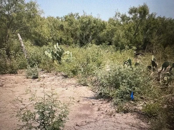 2118 Fm 2030, Eagle Pass, TX 78852