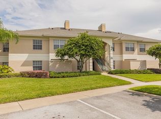 1203 Eagle Pond Dr, Winter Haven, FL 33884