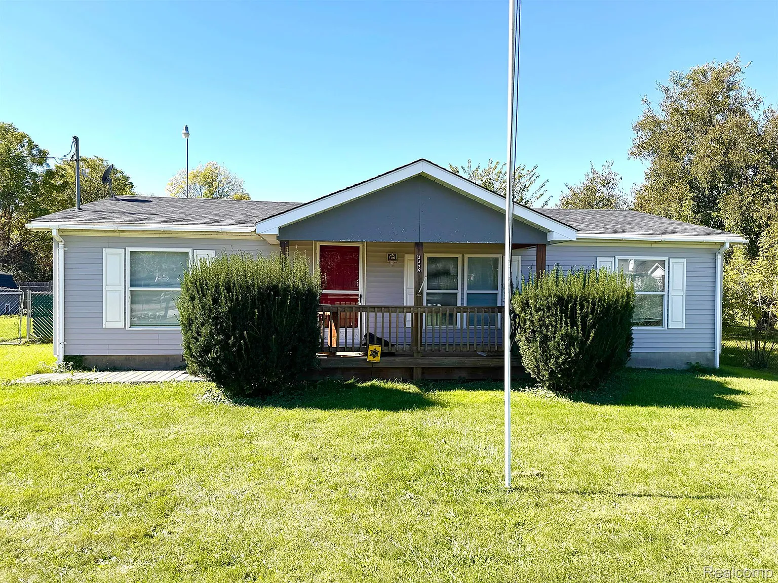 2140 S Dye Rd photo 1