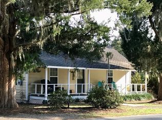 1486 Park Ave, Waycross, GA 31503