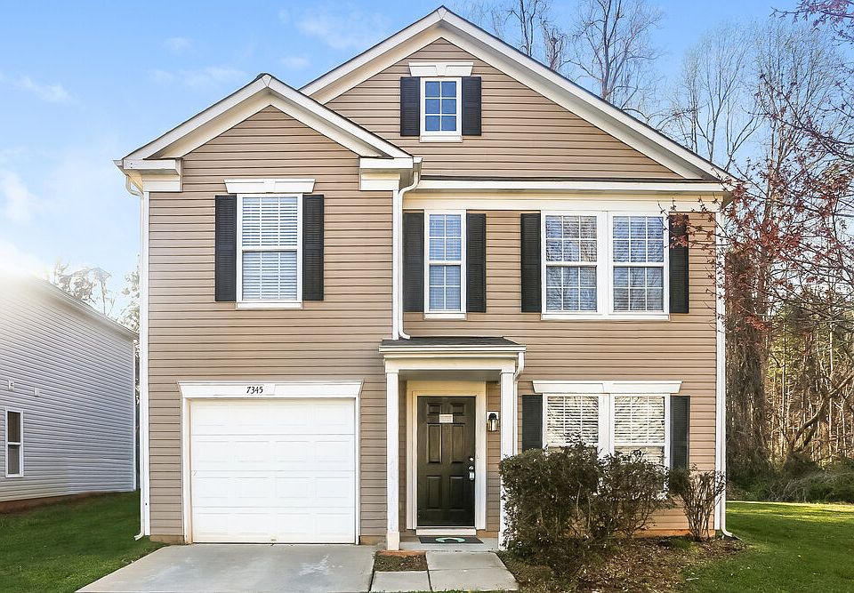 1st image of 7345 Mitzi Deborah Ln