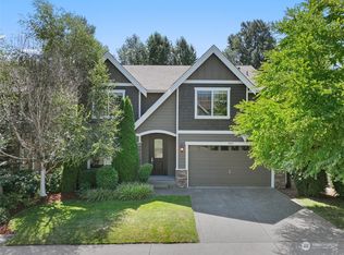 5257 NE 10th St, Renton, WA 98059