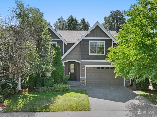 5257 NE 10th Street, Renton, WA 98059