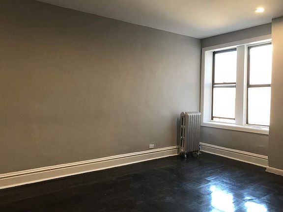 4th image of 215 E 164th St APT 2J