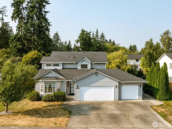 1836 SW Putnam Drive, Oak Harbor, WA 98277