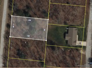 3036 Nacoma Dr, Crossville, TN 38572