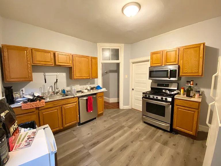 36 Cherokee St #4 — Photo 10