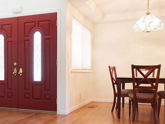 2nd image of 3453 Whitman Way