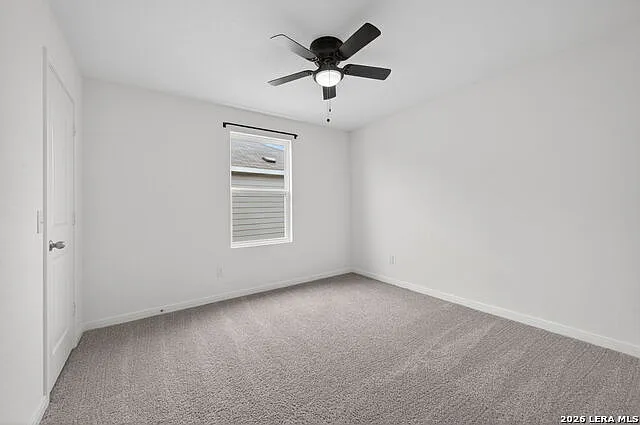 7614 Birch Pass — Photo 22