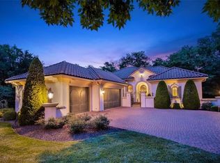 3110 W 138th St, Leawood, KS 66224