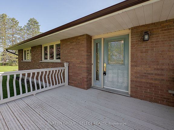 5th image of 25752 Poplar Hill Rd