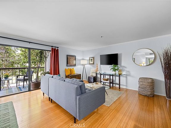 5th image of 13650 Del Monte Dr #3-A