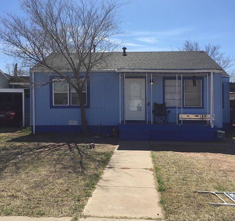 1st image of 916 E 21st St