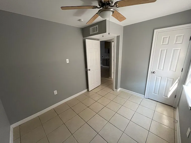 5143 Baker Blvd — Photo 12