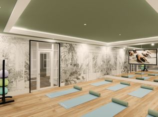 2400 Stirling Rd #304, Hollywood, FL 33020