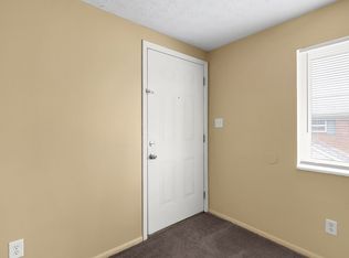 179 Currier Dr, Columbus, OH 43207